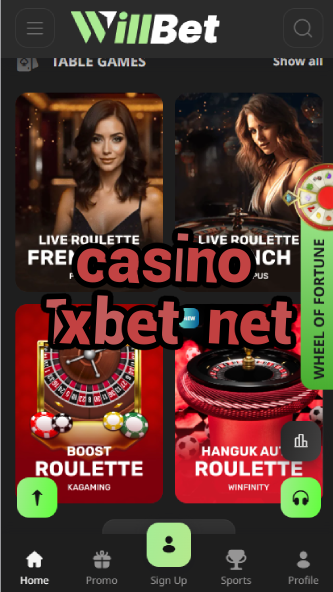 Casino 1xbet Net - 1xBet Casino Network-casinoorder.vip